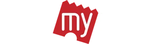 BookMyShow