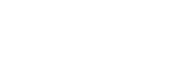 Crowdsmith