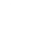 Hyatt Regency Kolkata