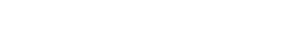 Skillbox