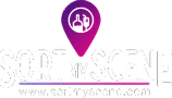 SortMyScene